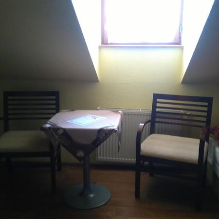 Sestajovicky Pivovar Ubytovani Šestajovice Cameră foto