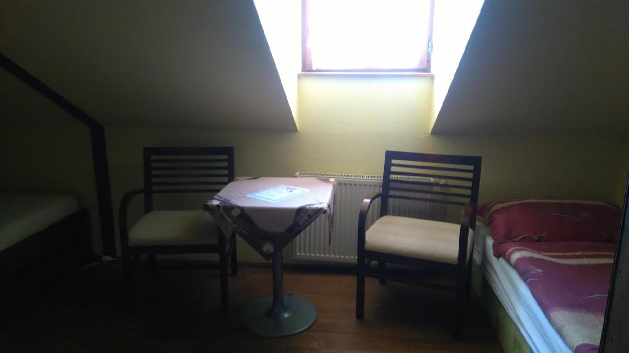 Sestajovicky Pivovar Ubytovani Šestajovice Cameră foto